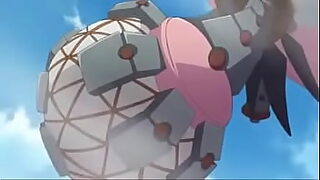 radiant vedeo