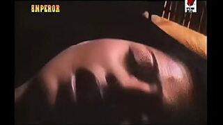 10 sal ka larki ka sixx com