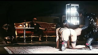 asian joi