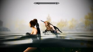 atomic heart mod