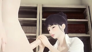 airi minami miku ohhashi and yui hatano mcbd 16 supers grade actresses 23masterpieces best 3hrs