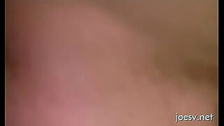 18 year old japanese girl get fucked hardcor