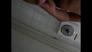 1130 xxx video com