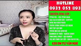 10 sall xxxcom boor com galls
