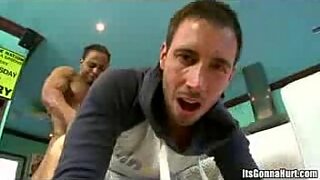 bigdick