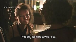 18years sex with woman