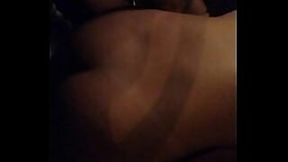 anal amador com novinha