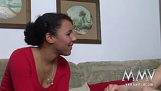 by inserting the little step brothers virgin dick raw it becomes a sensitive older sisters pussy that cums it was unresponsive when inserted cock which covered with a condom but it was