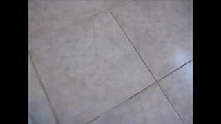 18 yo gets pounded