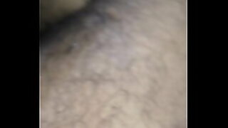 ami g