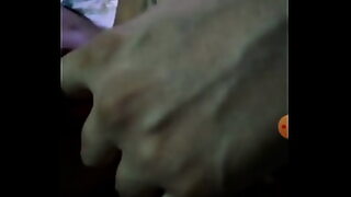 18 year teens fucck the sister 18 year hindi video