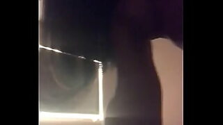 18 year old girl had sex with a 18 year old boy%f0%9f%8d%86%f0%9f%8d%91