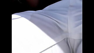 annaya pants xx video