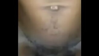 asking virgin stepsister lf she wants to try a crempie