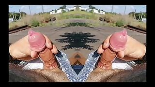 1st time porn cam vediis