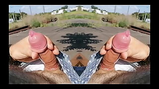 boobs montage