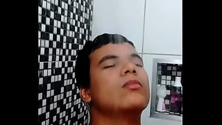 4some dp