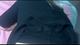 128 majboori charmsukh ullu web series new romantic ullu web series 2022 hot updates