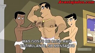 10 sal ka larki ka sixx com