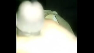 2023 p