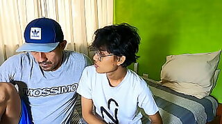 ariel vs luna maya indonesia