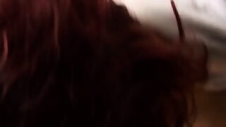 18 year old cute boy took his step mother to the hotel room and fucked her hard with %e0%a5%a7%e0%a5%ae %e0%a4%b8%e0%a4%be%e0%a4%b2 %e0%a4%95%e0%a5%87 %e0%a4%b9%e0%a4%b0%e0%a4%be%e0%a4%ae%e0%a5%80