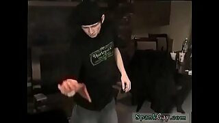 18 year old cute boy took his step mother to the hotel room and fucked her hard with %e0%a5%a7%e0%a5%ae %e0%a4%b8%e0%a4%be%e0%a4%b2 %e0%a4%95%e0%a5%87 %e0%a4%b9%e0%a4%b0%e0%a4%be%e0%a4%ae%e0%a5%80