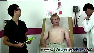 18 year old boy fucks with a 21year old woman