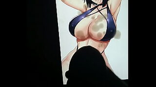 18 year old bbc
