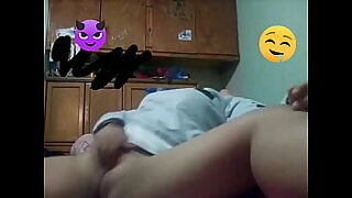 14 sal ke like or 18 sal a lka xx video
