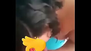 alex ahora