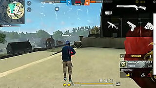 joshua 0701147031