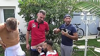 12 sal ke bacchon ka xx video