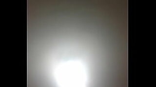 15 s girls sex videos