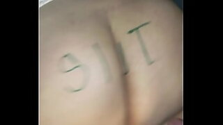 188cams com