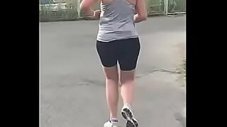 arrest gone wrong
