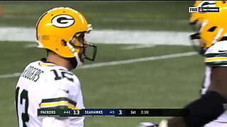 10 on 1 hard fuck