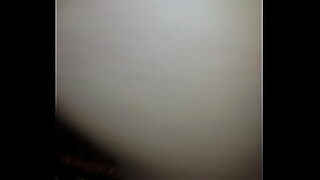 15 or a girls pooping on boys face in their underwear on the toilet xxxxxxxxxxx