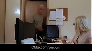 18 years video sex