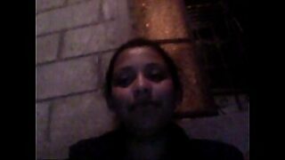 4tube con