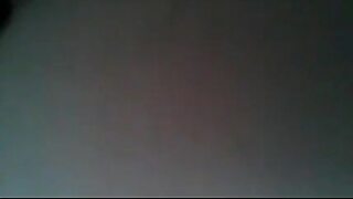 asmr maddy
