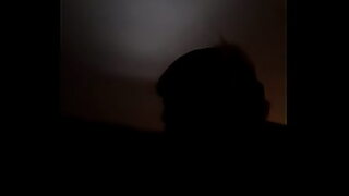 4 pinay boobs flash