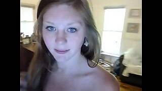 1 pussy 3 dick