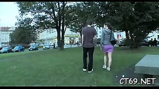 asmr talking