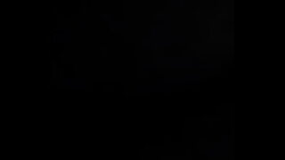 10 sal ke bacchon ka xx video