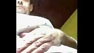 atomica heart twins