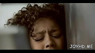 18 downl18 download executive assistant 2014 german with english subtitles 720p 850mboad executive assistant 2014 german with english subtitles 720p 850mb