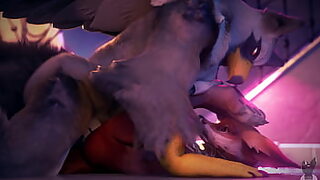 Boob crashing