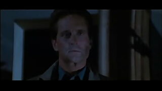 18 kama sutra a tale of love 1996