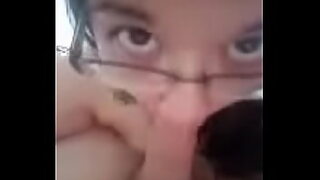 18 year old girl japanese iniyut ng frend